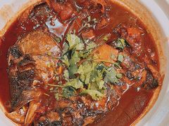 -梁溪河畔·吉府花园(南长街南下塘店)