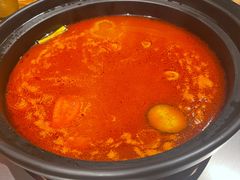 -江湖六膳門串串香(隆礼路店)