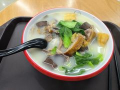 -福州大学(旗山校区)
