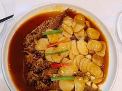 -江南外婆桥·禾城记忆(南湖店)