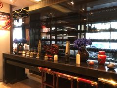 -同喜烤鸭店(光芒店)