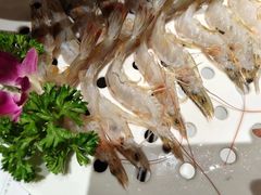 -义乌之心城市生活广场