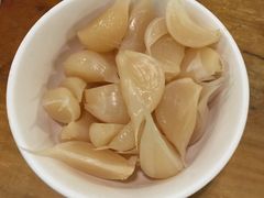 -金生隆(六铺炕店)