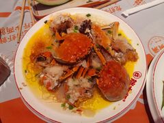 -拙大师·龙虾四季排档·夜宵至凌晨4点(唯亭店)
