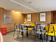 -麦当劳(文武路店)