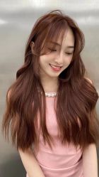 -TOP HAIR SALON
