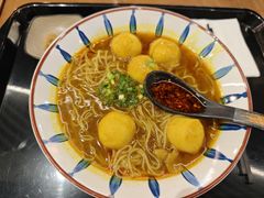-津津飯堂