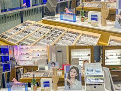 -鲸渝眼镜·浅目视光(春熙路店)