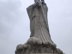 -天津妈祖文化园