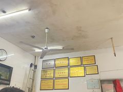 -老赵面店(大西路店)