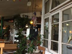 -懒鱼时光馆(沙坪坝店)