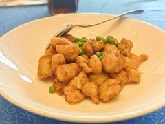 -老淳安—伴山伴湖(千岛湖开元度假村店)