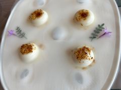 -龙井御庄·精致江南菜(龙井店)