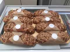 -好利来(西铁营万达广场店)