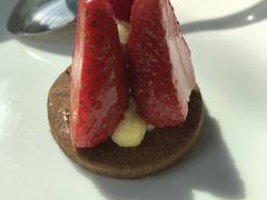 -广州天河希尔顿酒店