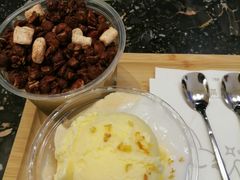 -满记甜品(苏州中心店)