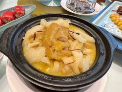 -广州酒家(中华广场店)