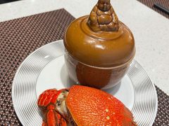 -索菲亚国际大酒店