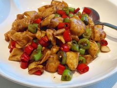 -丹江渔村(望京店)