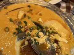 -文东记(马里士他店)