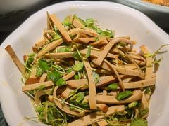 -姐夫的小菜(新中关购物中心店)