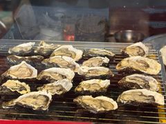 -莲花公园煎蟹(总店)