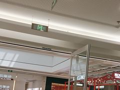 -泰康拜博口腔(松江印象城臻尔店)