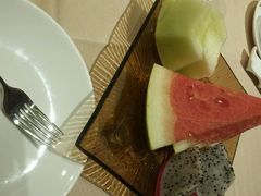 android_upload_pic-陶陶居海鲜酒家(新马路店)