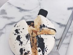 -DOPAMINE多巴胺·甜品面包·生日蛋糕(国贸店)