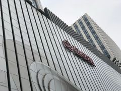 -万达广场(南京江宁店)