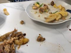 -章氏(车站北路店)