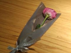-小小河边鱼(天润城店)