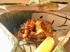 -鮨一日本料理旗舰店(总店)