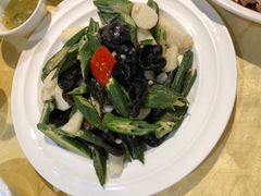 -原汁原味农家菜·经典粤菜(江燕南路店)