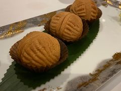 -伯衡55·吉品轩(乌鲁木齐南路店)