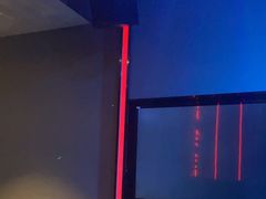 -欢畅KTV