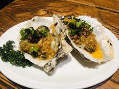 -樱之盛宴·蟹料理海鲜自助(前进大街店)