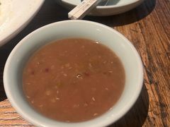 -瓦库茶馆17号(海汇港店)