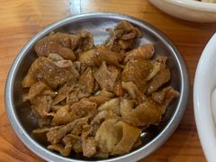 -再回首鸡肉米线(人民路一店)