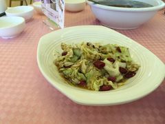 -满福隆酒楼(万绿园店)