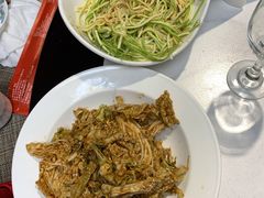 -峨嵋酒家总店(车公庄店)