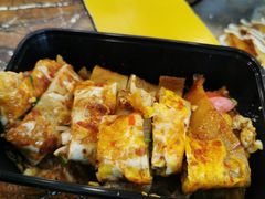 -冠雄先生烤冷面(熙街旗舰店)