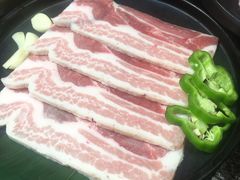 -九田家黑牛烤肉料理(太阳城店)