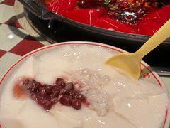 -赵美丽重庆火锅(西安直营总店)