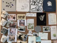 -Line 咖啡(石厦花园店)