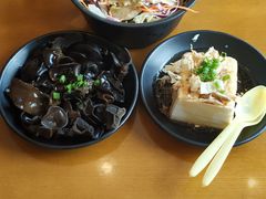 -面爱面(长椿街店)