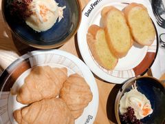 -斗牛士牛排(南京东路店)
