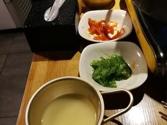 -五道口枣糕王(成府路店)