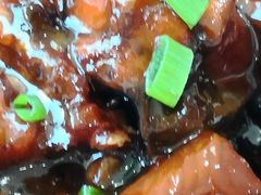 -阿姐小菜(三林店)