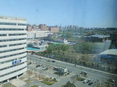 -首都医科大学附属北京天坛医院